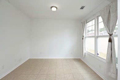 1011 Carriage Trail, Mt. Juliet, TN 37122 - photo 6