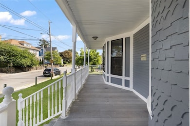 311 Elm St, Woonsocket, RI 02895 - photo 7