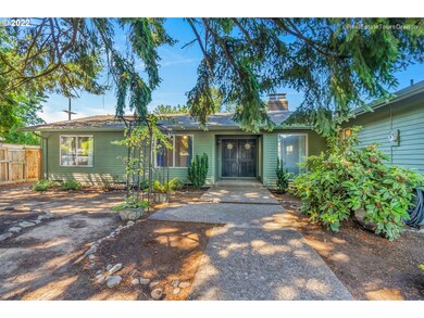 1619 Willamina Ave, Forest Grove, OR 97116 - photo 3