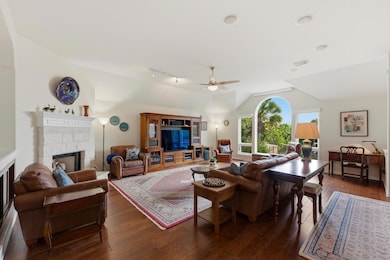 4705 Foster Ranch Rd, Austin, TX 78735 - photo 2