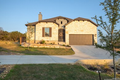 4008 Algo Ademas, San Antonio, TX 78261 - photo 5