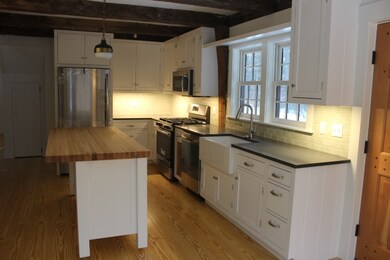 56 Singing Eagle Rd, Center Harbor, NH 03226 - photo 4