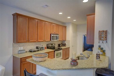 19 Bowerbank Ct, Magnolia, TX 77354 - photo 6