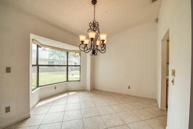4684 Daylily Ct, Boynton Beach, FL 33436 - photo 6