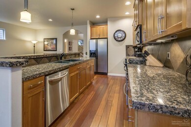 20157 Stonegate Dr, Bend, OR 97702 - photo 7