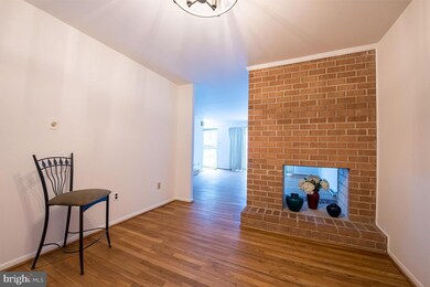 41 Gunning Ln unit 11, Downingtown, PA 19335 - photo 5