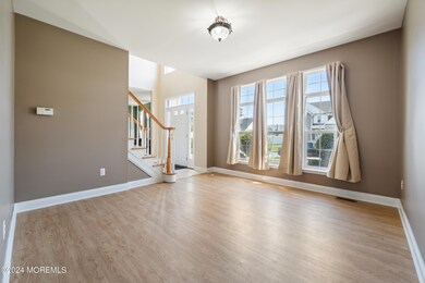 28 Tina Way, Barnegat, NJ 08005 - photo 7