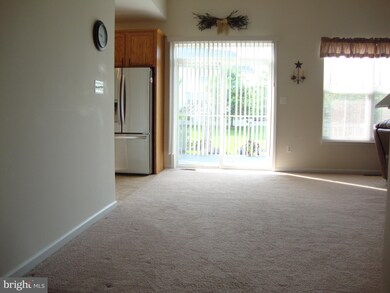 104 Cheltenham Dr, Stephens City, VA 22655 - photo 7