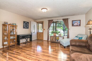 El Camino Ln 3940 (24 of 47)