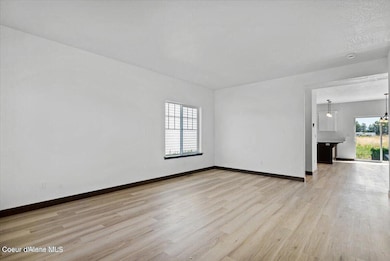 2868 N Neptune St, Post Falls, ID 83854 - photo 6