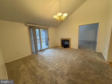 11832 Wollaston Cir, Swan Point, MD 20645 - photo 5