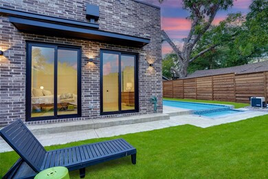 5026 Alcott St, Dallas, TX 75206 - photo 2