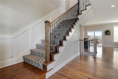 20945 W 225th St, Spring Hill, KS 66083 - photo 6