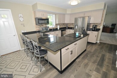 2440 Blue Bell Rd, Williamstown, NJ 08094 - photo 7