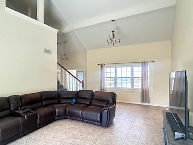 16280 E Derby Dr, Loxahatchee, FL 33470 - photo 3