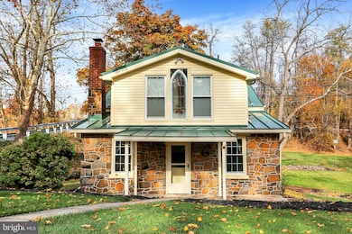 950 Rosstown Rd, Lewisberry, PA 17339 - photo 3