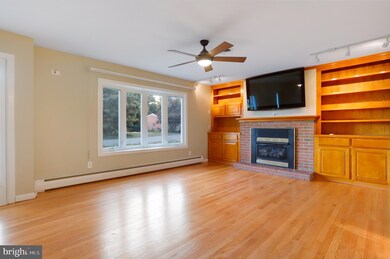 11908 Phylane Dr, Hagerstown, MD 21742 - photo 6