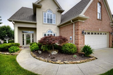House Front-02