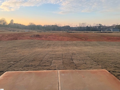 148 Anderson Oaks Ln unit 77, Easley, SC 29642 - photo 7