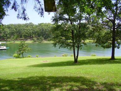 177 Silverbell Dr, Kimberling City, MO 65686 - photo 2