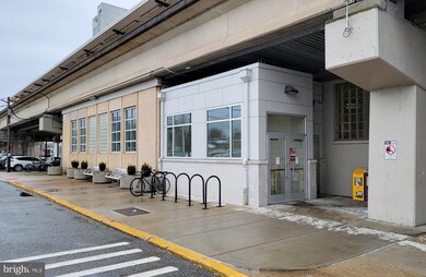 253 Woodlawn Terrace, Collingswood, NJ 08108 - photo 5