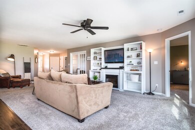 15415 W 102nd Place, Dyer, IN 46311 - photo 7