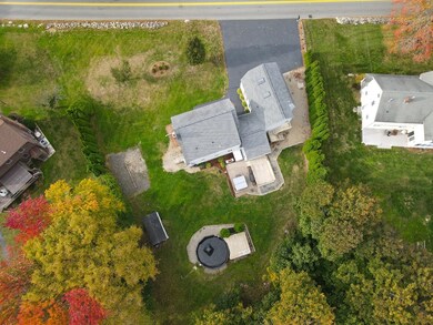 125 Marsh Hill Rd, Dracut, MA 01826 - photo 5