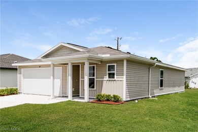 501 NW 20th Terrace, Cape Coral, FL 33993 - photo 3