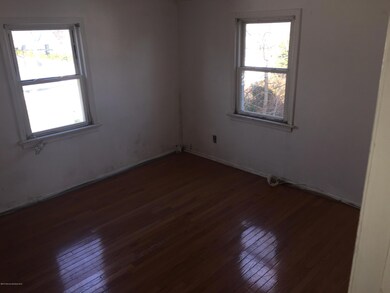 255 7th Ave, Long Branch, NJ 07740 - photo 7