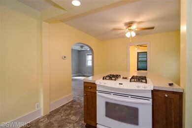 1410 Lake St, Niles, MI 49120 - photo 7