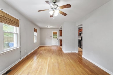 2406 Stevens Rd, Raleigh, NC 27610 - photo 7