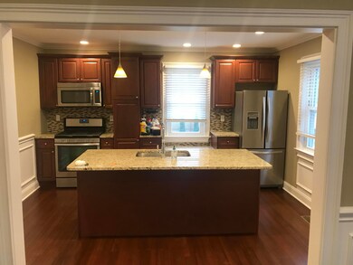 31 Bible St unit 1, Cos Cob, CT 06807 - photo 3