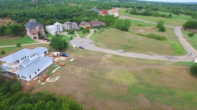 Lot 4 Monarch Ridge Dr, Denison, TX 75020 - photo 6