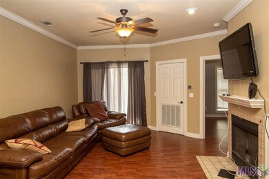 12430 River Highlands Dr unit V, Maurepas, LA 70449 - photo 3