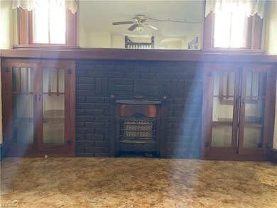 1130 Concord Ave SW, Canton, OH 44710 - photo 4