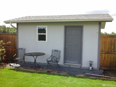 102 Chets Ln, Onalaska, WA 98570 - photo 4