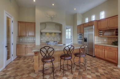 006_Kitchen