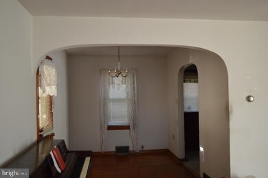 299 Keller Rd, Toms Brook, VA 22660 - photo 6