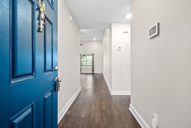 1163 Eagles Nest Ln, Clarksville, TN 37040 - photo 5