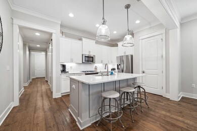 22-web-or-mls-DSC08018