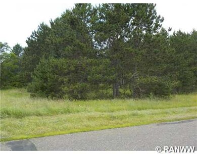 26853 Icehouse Bridge Rd, Webster, WI 54893 - photo 7