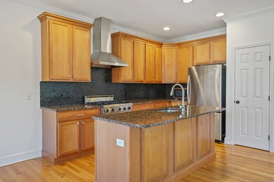 1 Shawe St, Danbury, CT 06810 - photo 7