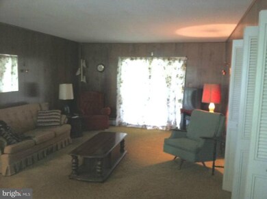 14419 Walnut Loop, Greencastle, PA 17225 - photo 4