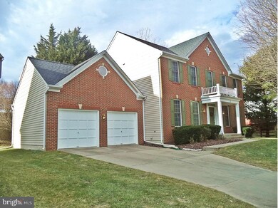 3 Yellow Leaf Ct, Germantown, MD 20876 - photo 3