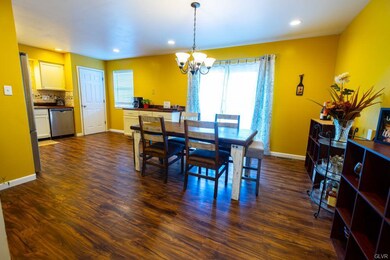 94 Cobblestone Ct, Alburtis, PA 18011 - photo 4