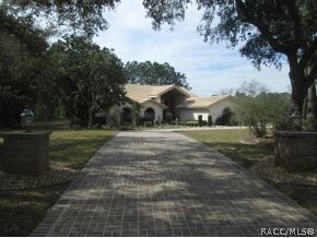 4426 N Mayan Dr, Hernando, FL 34442 - photo 2