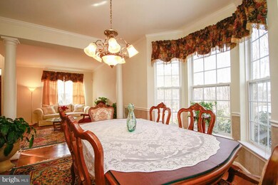 1516 Mckinan Ct, Severn, MD 21144 - photo 5