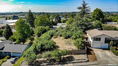 410 NW Conifer Blvd, Corvallis, OR 97330 - photo 6