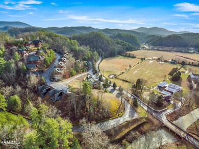 07-Lot-4-Covered-Bridge-Resort-Seviervil
