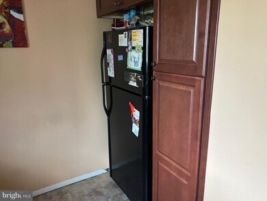 19315 Midridge Rd, Germantown, MD 20876 - photo 6